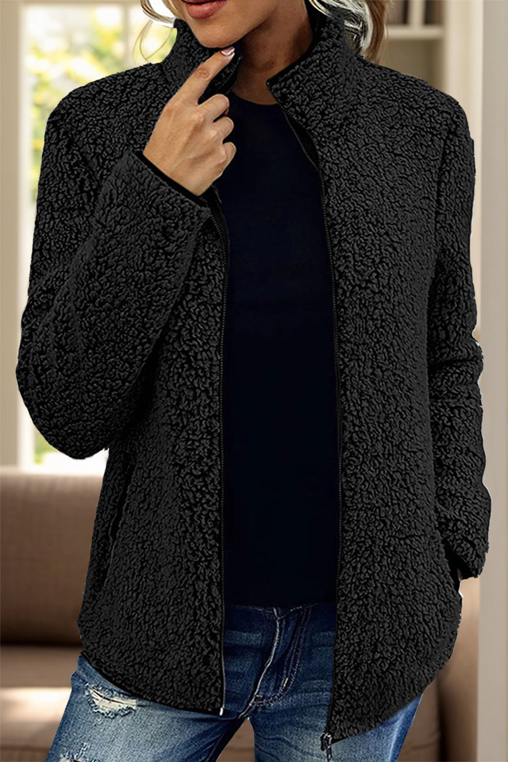 Selected Variant Image