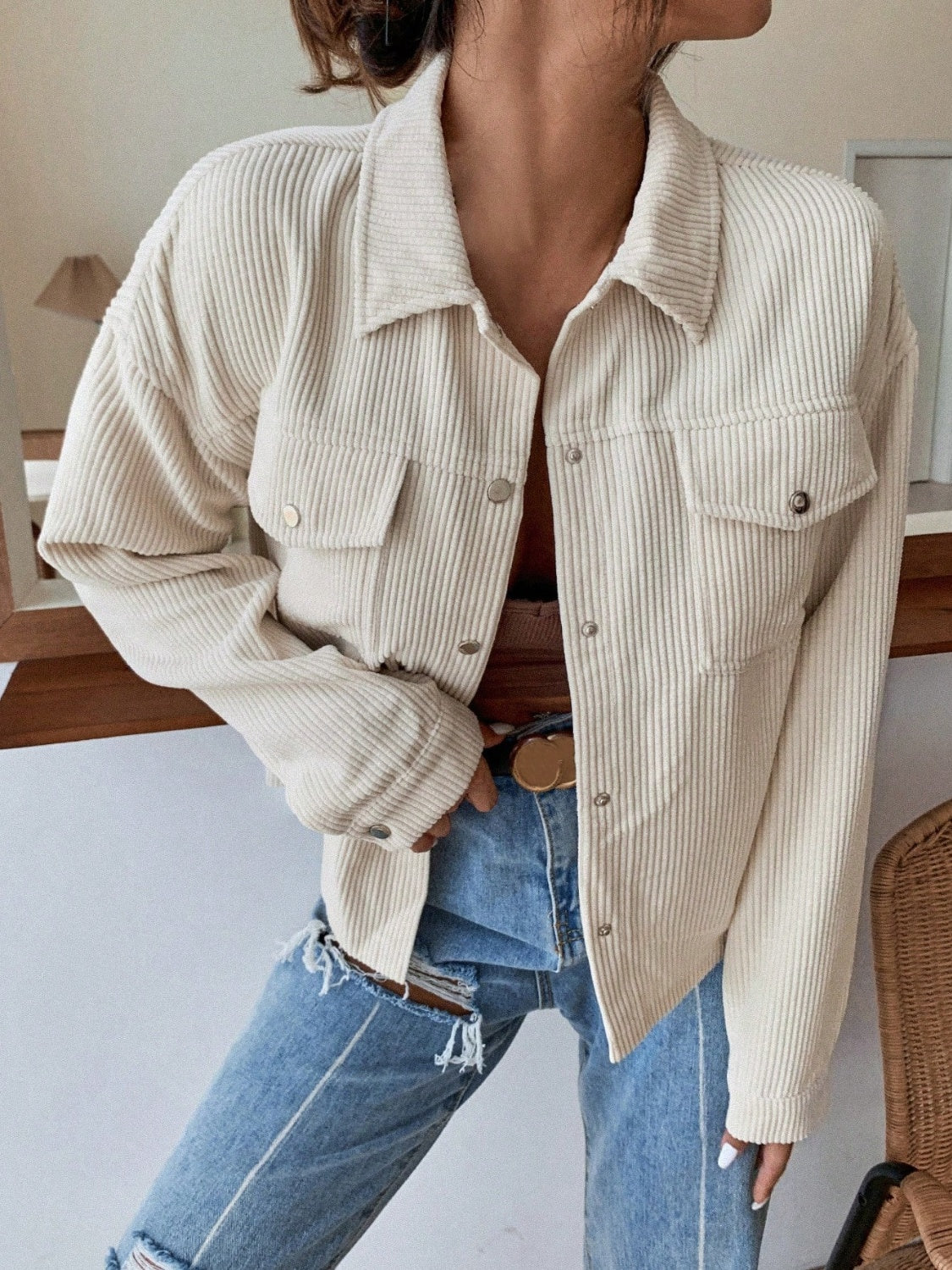 Selected Variant Image