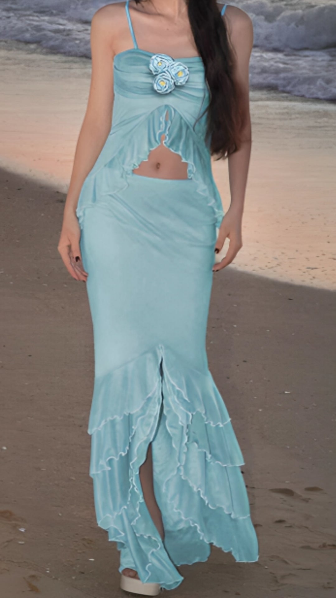 Selected Variant Image