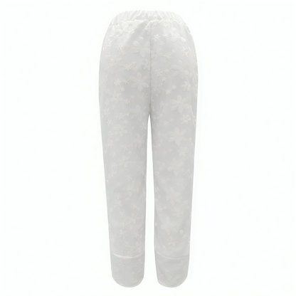 Garden Bloom Spetsbyxa