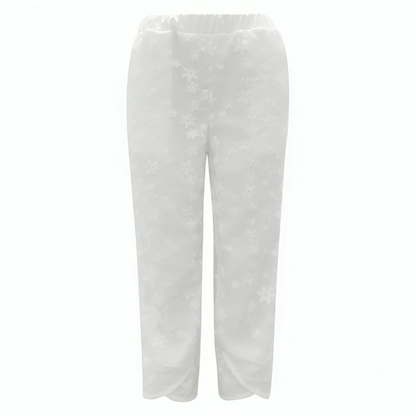 Garden Bloom Spetsbyxa