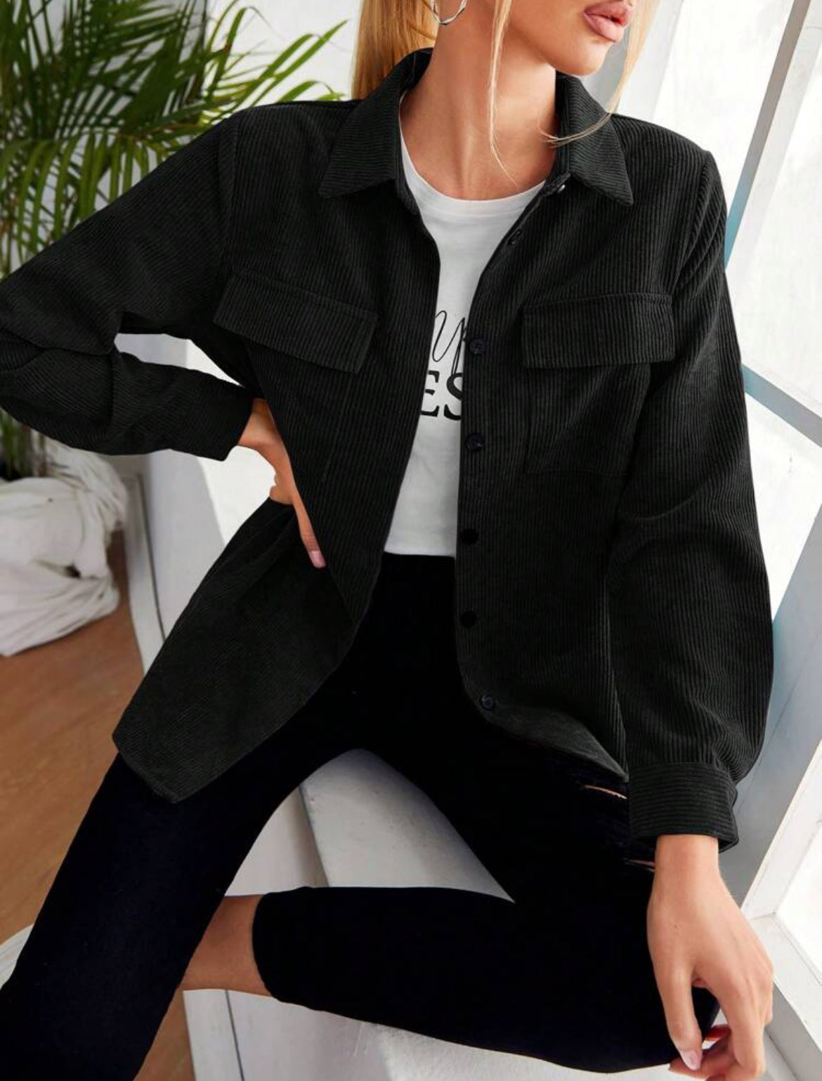 Selected Variant Image