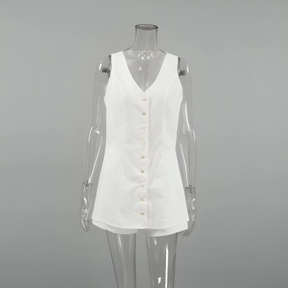 Spring Edge 2-stycken