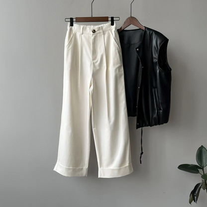 Spring Heritage Byxor