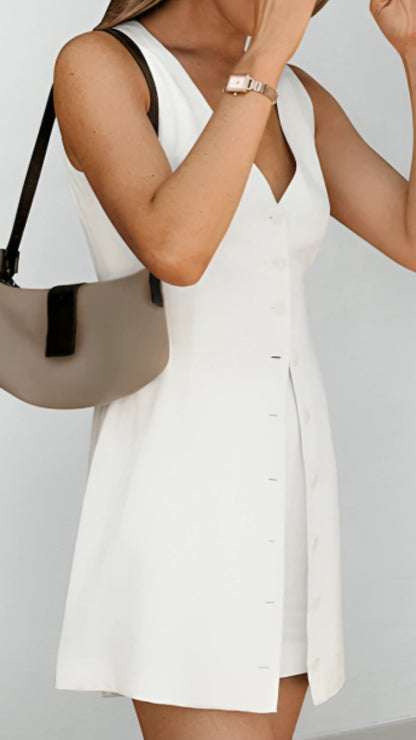 Spring Edge 2-stycken