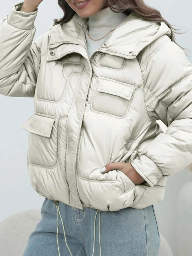 Selected Variant Image